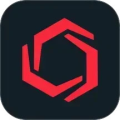 COROS APP