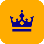 王权陨落官方版