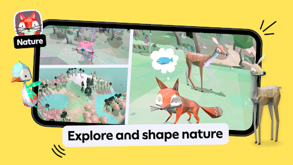 托卡小厨房2官方版5