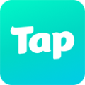 toptopapp
