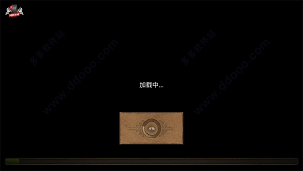 我的文明游戏安卓版1