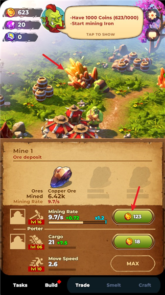 游戏怎么玩配图1