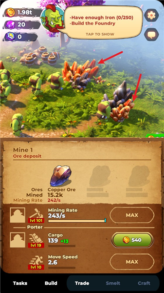 游戏怎么玩配图3