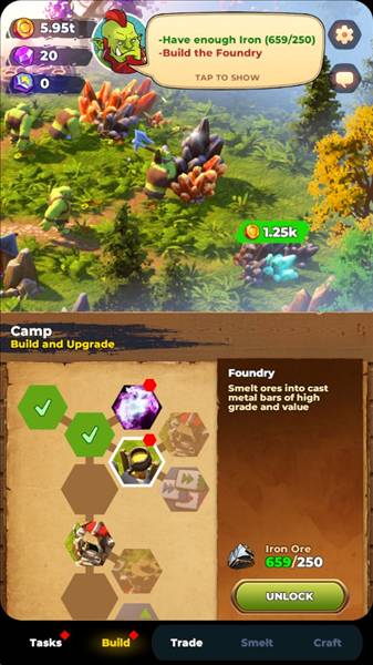 游戏怎么玩配图4