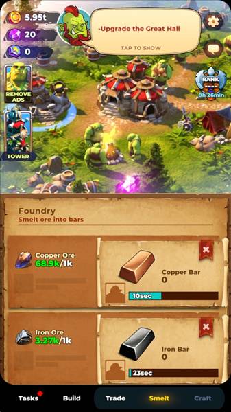 游戏怎么玩配图5