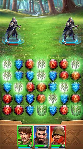 游戏怎么玩配图7