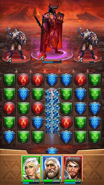 游戏怎么玩配图9