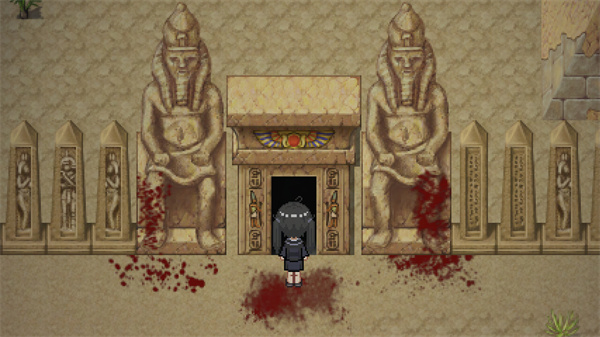 女王的继承者最新版1