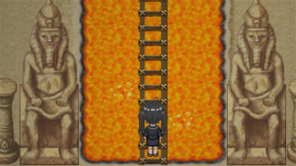 女王的继承者最新版3