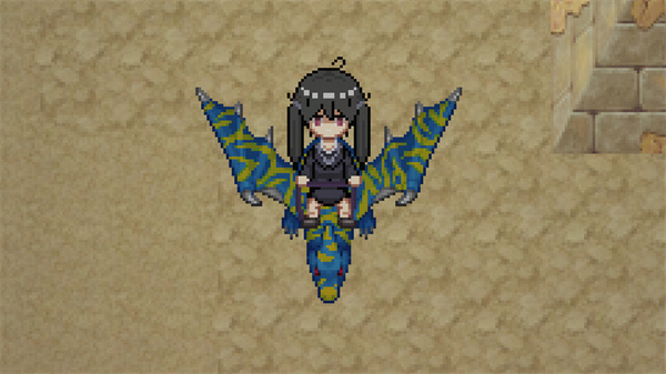 女王的继承者最新版4