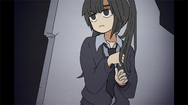 女王的继承者最新版宣传图