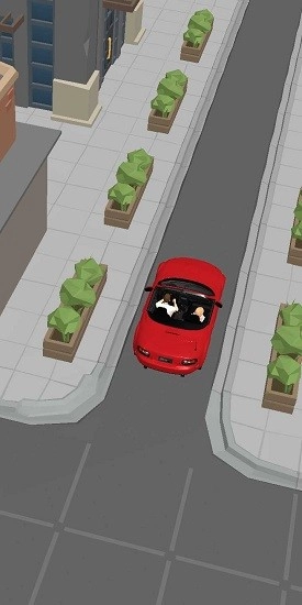 我们约会吧安卓版3