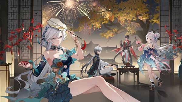 新春版本前瞻配图2