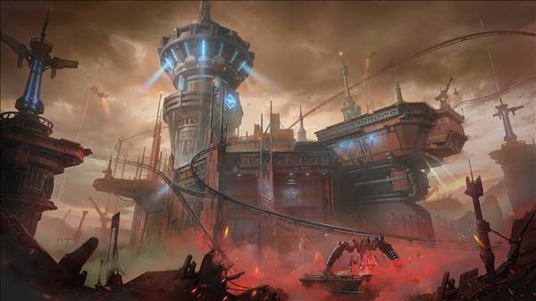 新春版本前瞻配图3