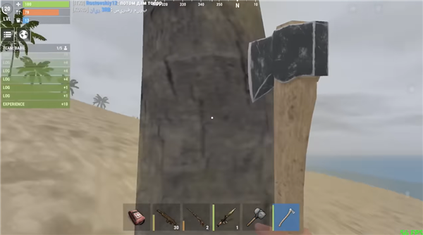 新手入门攻略配图1