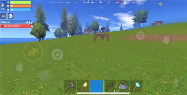 新手入门攻略配图5