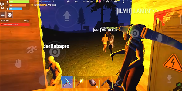 新手入门攻略配图6