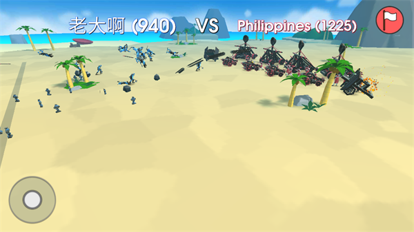 游戏怎么玩配图6