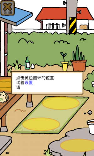 猫咪后院2国际服最新版