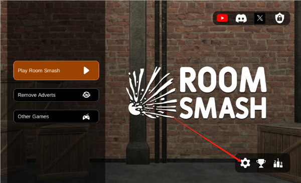 中文设置教程配图1