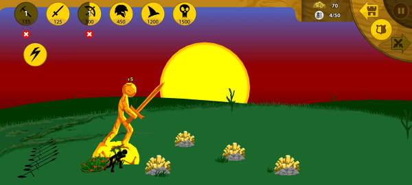 竞技场攻略配图4