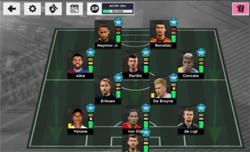 DLS23中文版图片9