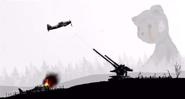 战机公司米格29解锁版内置菜单4