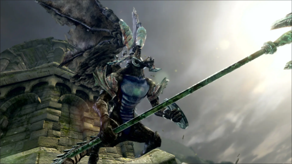 黑暗之魂1重制版5