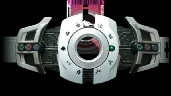 假面骑士帝骑模拟器最新版