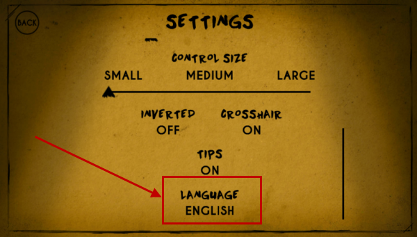 班迪与油印机正版