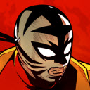 首尔启示录最新版