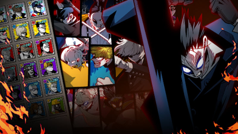 首尔启示录最新版2