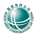 电网网上营业厅