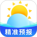 15日天气预报app