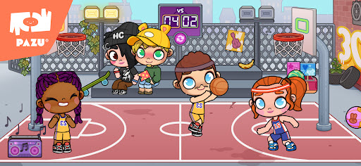 阿凡达世界2026最新版5