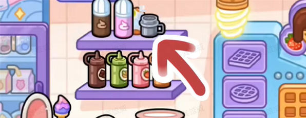 阿凡达世界2024最新版