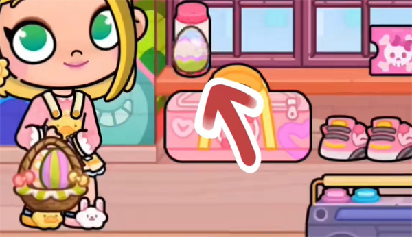 阿凡达世界2024最新版