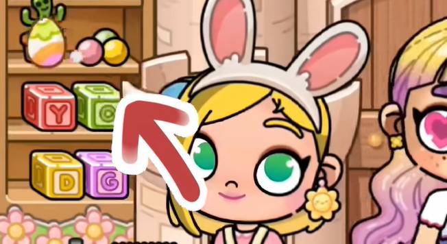 阿凡达世界2024最新版