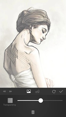 ArtistsEye中文版2