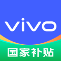 vivo商城官方客户端
