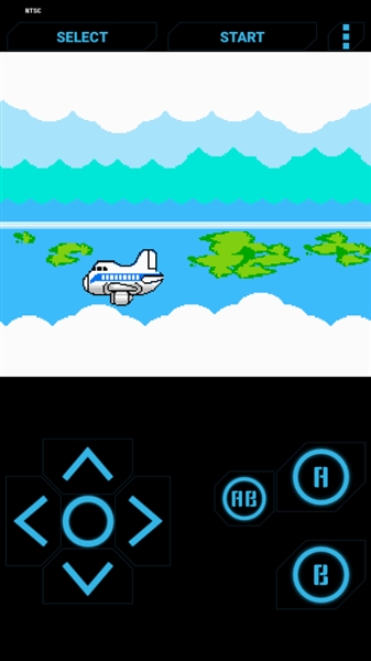 fc热血篮球手机版3