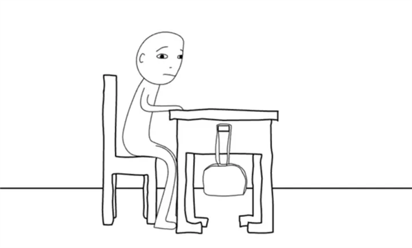 愚人节整同手机版1