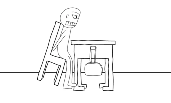 愚人节整同手机版2