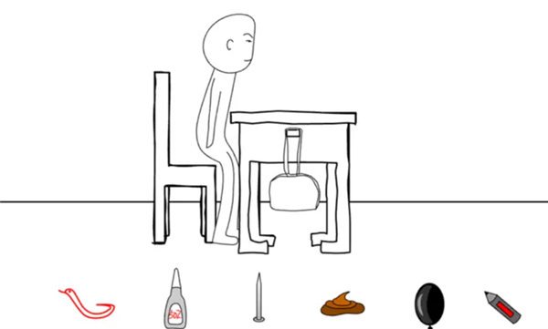 愚人节整同手机版3