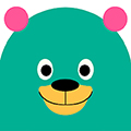 Khan Academy Kids中文版