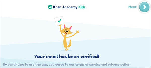 注册操作指南配图5