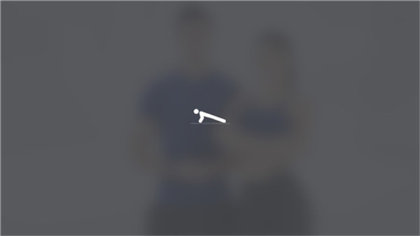 天天健身tv电视版5