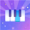 免费手机钢琴模拟器软件