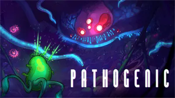 致病本源游戏手机版2