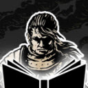 布兰特爵士的生平与苦难